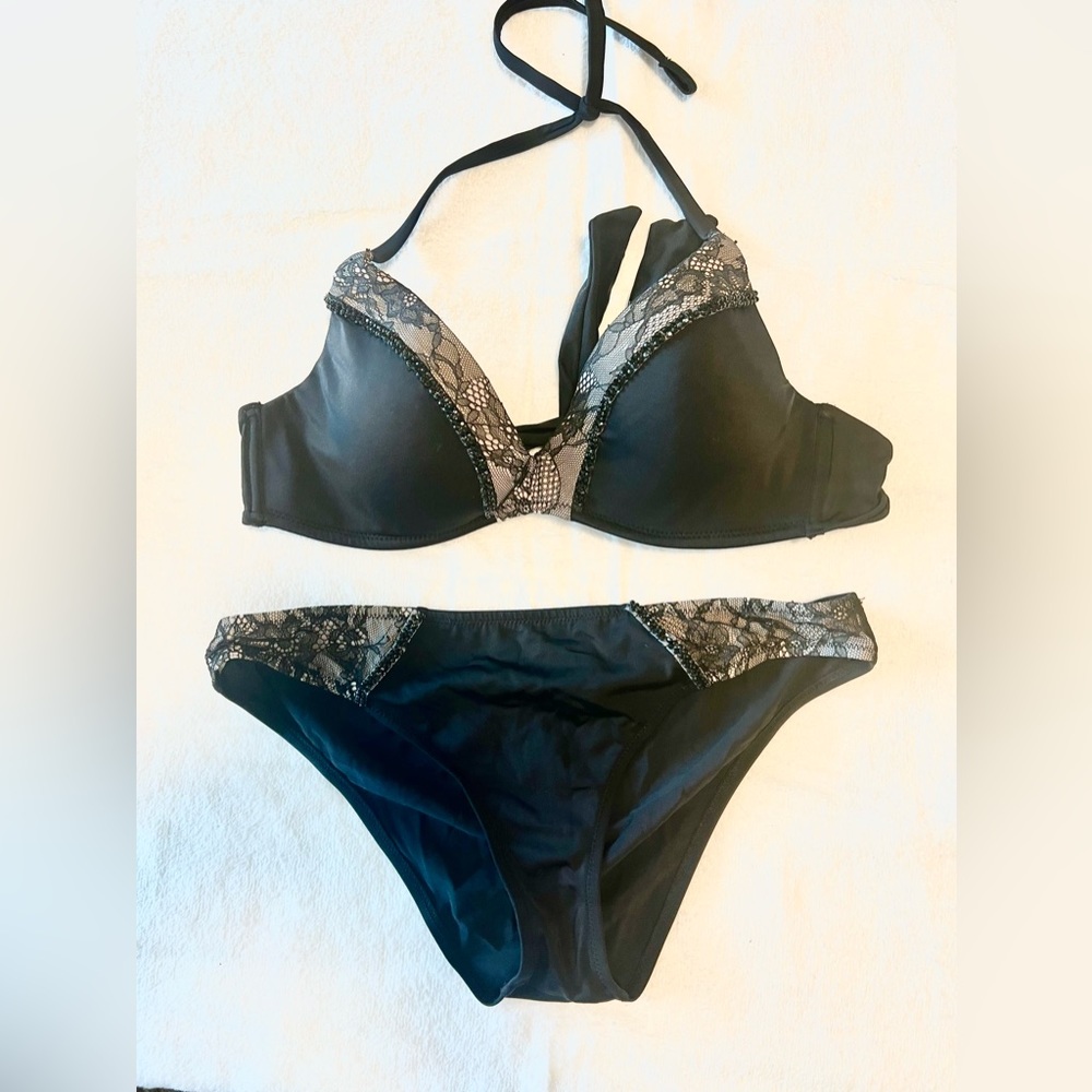 Calzedonia bikini